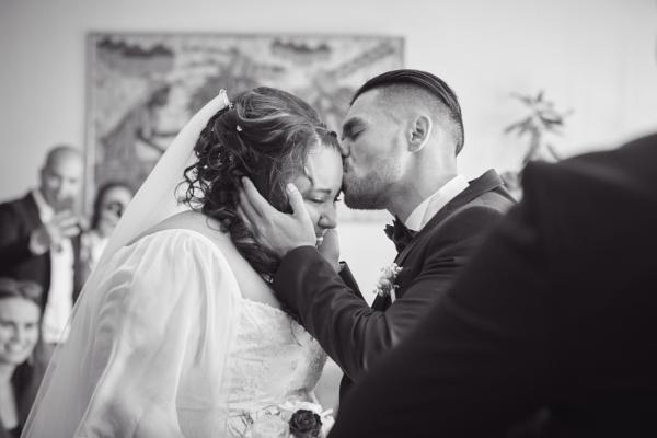 PHOTOGRAPHE CHAMBERY VANGARDIS  - photographe mariage chambery 2017 1641