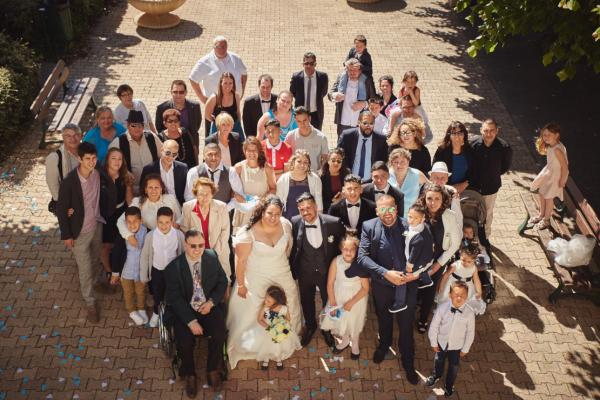PHOTOGRAPHE CHAMBERY VANGARDIS  - photographe mariage chambery 2017 1655