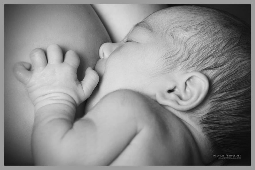 PHOTOGRAPHE CHAMBERY VANGARDIS  - photographe chambery grossesse bebe naissance 1905