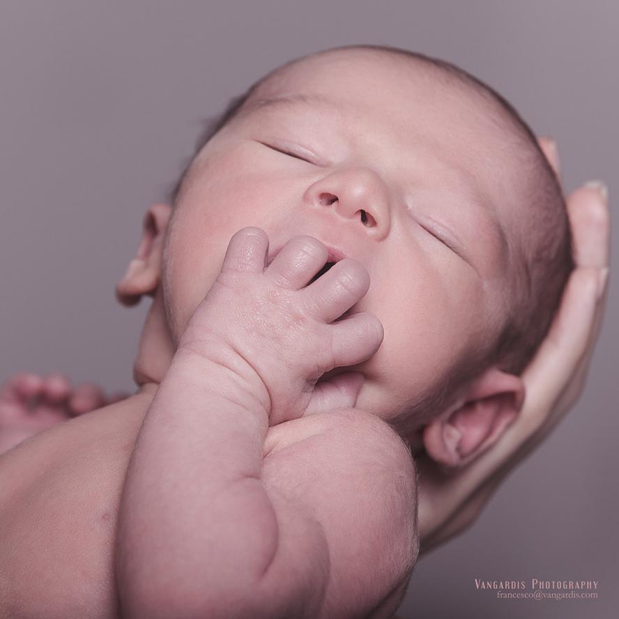 PHOTOGRAPHE CHAMBERY VANGARDIS  - photographe chambery grossesse bebe naissance 1906