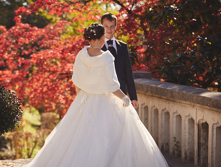 photographe mariage chambery formule initiale, tarifs et prestations