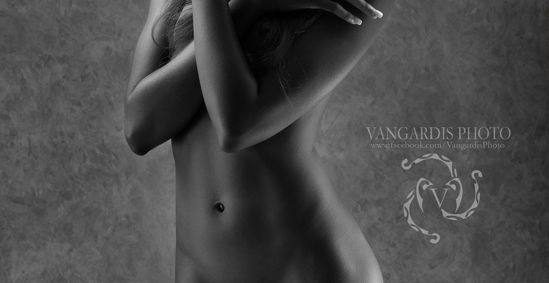 photographe nu lingerie intime erotique chambery savoie