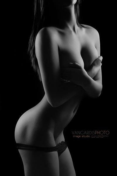 photographe chambery nu lingerie Nuda e bellissima-004 052