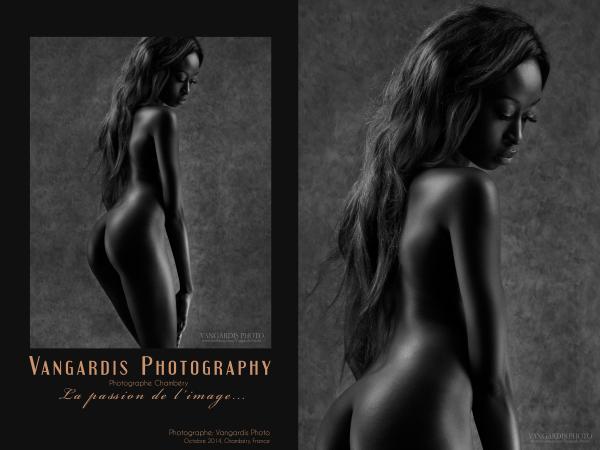 photographe chambery nu lingerie carine vangardis s2-006 018