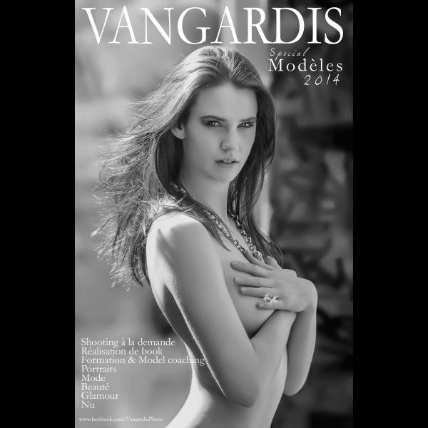 photographe chambery nu lingerie marjorie vangardis s1-007 042