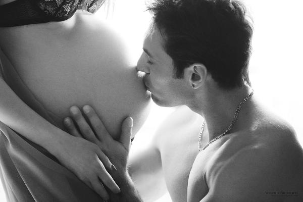 PHOTOGRAPHE CHAMBERY VANGARDIS  - photographe chambery bebe naissance grossesse Anne Cecile peter s1-001