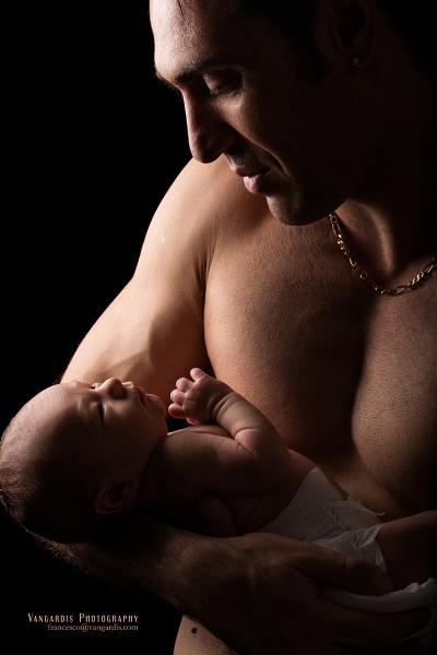 PHOTOGRAPHE CHAMBERY VANGARDIS  - photographe chambery bebe naissance grossesse taylor 006