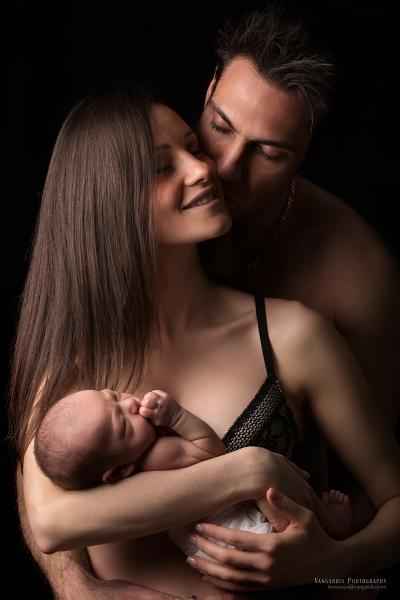 PHOTOGRAPHE CHAMBERY VANGARDIS  - photographe chambery bebe naissance grossesse taylor 008