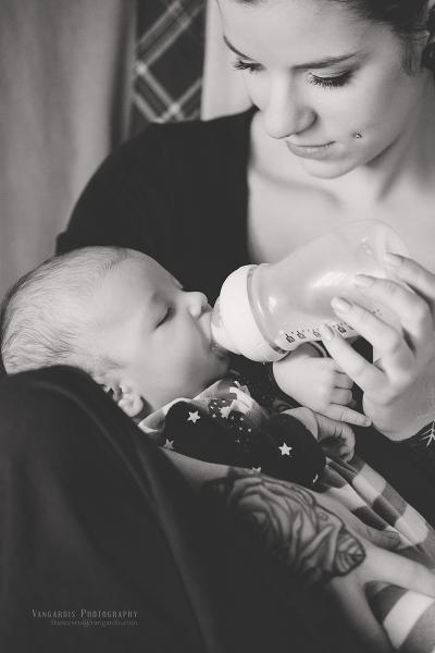 PHOTOGRAPHE CHAMBERY VANGARDIS  - photographe chambery grossesse naissance bebe daane-s004