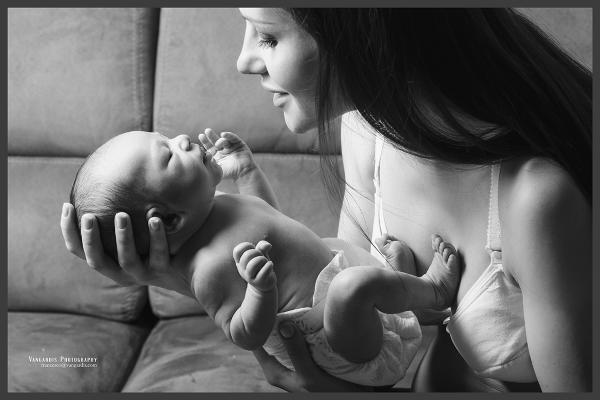 PHOTOGRAPHE CHAMBERY VANGARDIS  - photographe chambery grossesse naissance bebe taylor-s002
