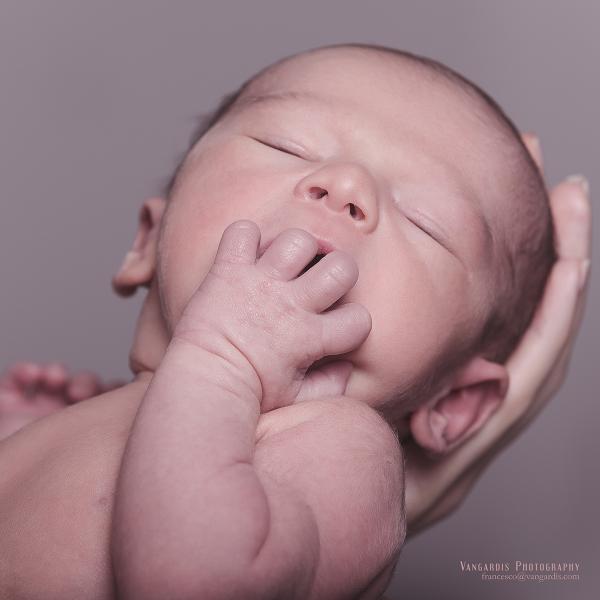 PHOTOGRAPHE CHAMBERY VANGARDIS  - photographe chambery grossesse naissance bebe taylor-s004