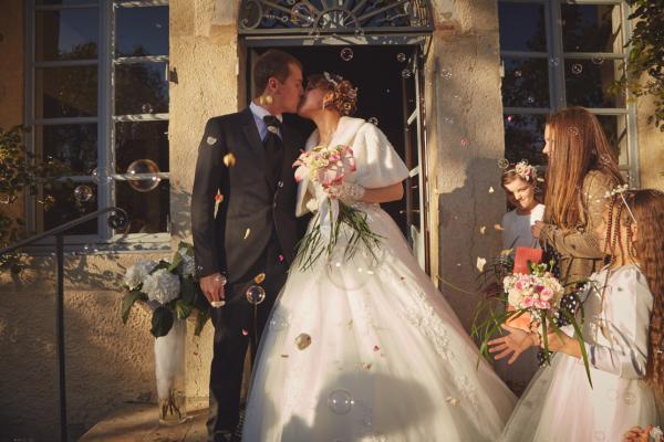 PHOTOGRAPHE CHAMBERY VANGARDIS  - photographe mariage chambery 2017 1631