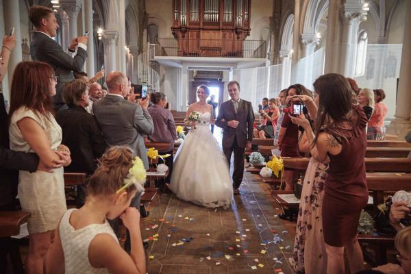 PHOTOGRAPHE CHAMBERY VANGARDIS  - photographe mariage chambery 2017 1658