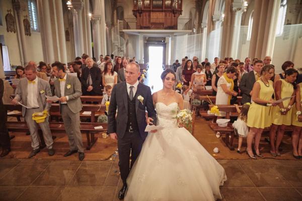 PHOTOGRAPHE CHAMBERY VANGARDIS  - photographe mariage chambery 2017 1668