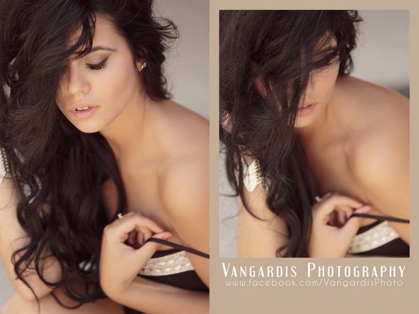 PHOTOGRAPHE CHAMBERY VANGARDIS  - fanny pequeno vangardis s1-001