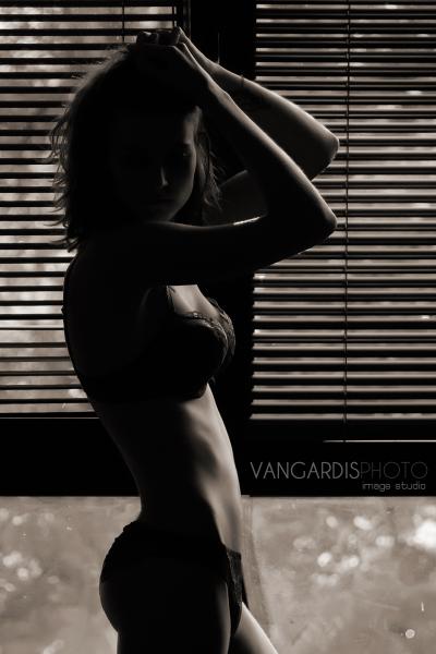 PHOTOGRAPHE CHAMBERY VANGARDIS  - photographe chambery nu lingerie 014-Alison-2 002