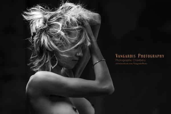 PHOTOGRAPHE CHAMBERY VANGARDIS  - photographe chambery nu lingerie SofiX Vangardis shooting s1-008----NS 057