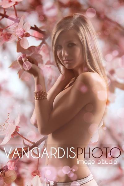 PHOTOGRAPHE CHAMBERY VANGARDIS  - photographe chambery nu lingerie Vangardis photo Cassandra 017 062
