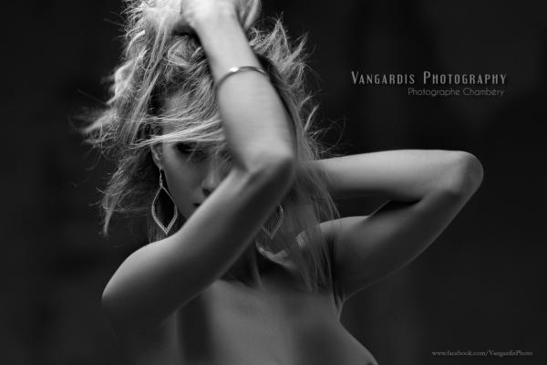 PHOTOGRAPHE CHAMBERY VANGARDIS  - photographe chambery SofiX Vangardis shooting s1-001