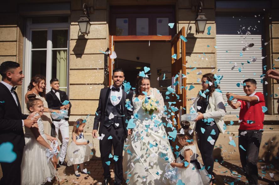 PHOTOGRAPHE CHAMBERY VANGARDIS  - photographe mariage chambery 2017 1653